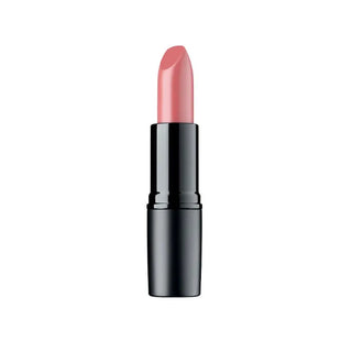 Artdeco Perfect Mat Lipstick