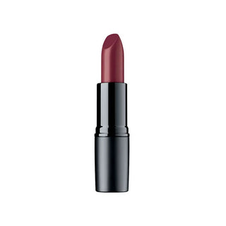 Artdeco Perfect Mat Lipstick