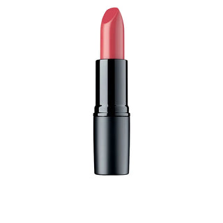 Artdeco Perfect Mat Lipstick