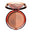 Compact Long Lasting 50 Almond