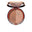Compact Long Lasting 80 Natural