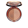 Compact Long Lasting 80 Natural