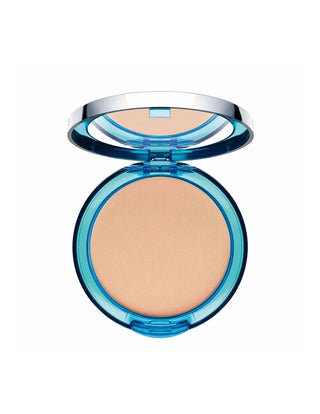 Artdeco Sun Protection Powder