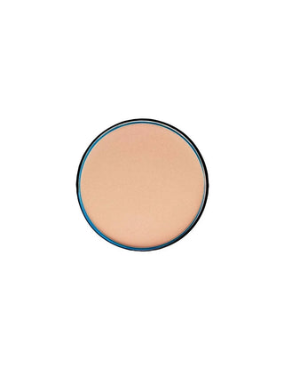 Artdeco Sun Protection Powder