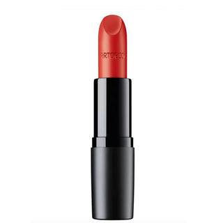Artdeco Perfect Mat Lipstick