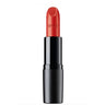 112 Orangey Red
