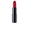 116 Poppy Red