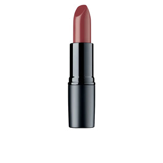 Artdeco Perfect Mat Lipstick