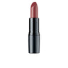 125 Marrakesh Red