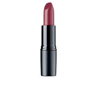 Artdeco Perfect Mat Lipstick