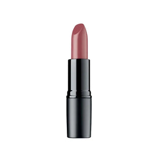 Artdeco Perfect Mat Lipstick
