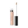 Waterproof 18 Soft Peach