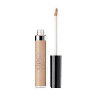 Artdeco Long Wear Concealer
