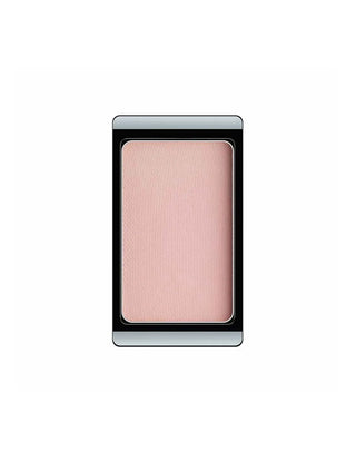ARTDECO Eyeshadow Matte