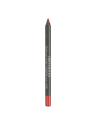 Artdeco Lip Liner WP