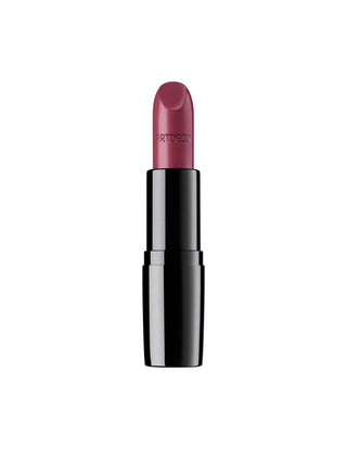 Artdeco Lipstick