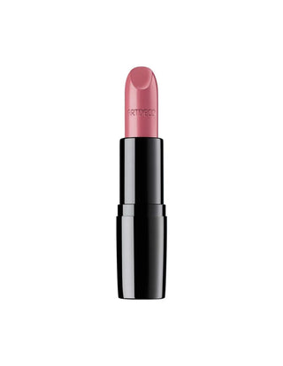 Artdeco Lipstick