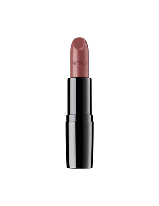 Artdeco Lipstick