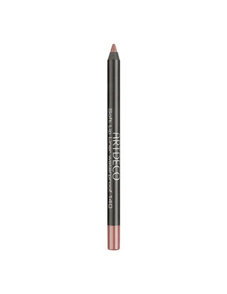 Artdeco Lip Liner WP