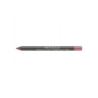 Artdeco Lip Liner Soft