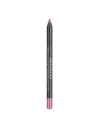 Artdeco Lip Liner Soft
