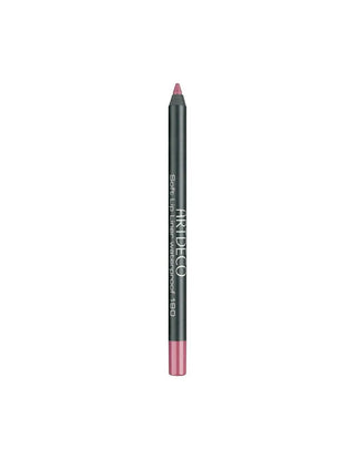 Artdeco Lip Liner WP