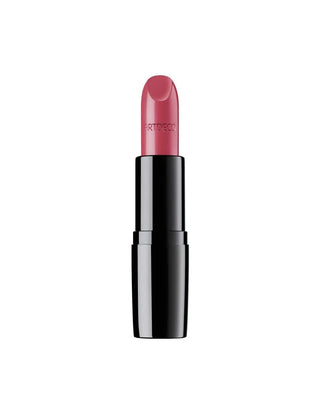 Artdeco Lipstick