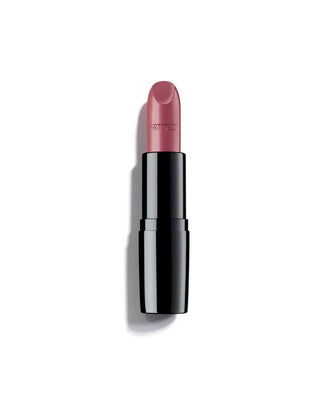 Artdeco Lipstick