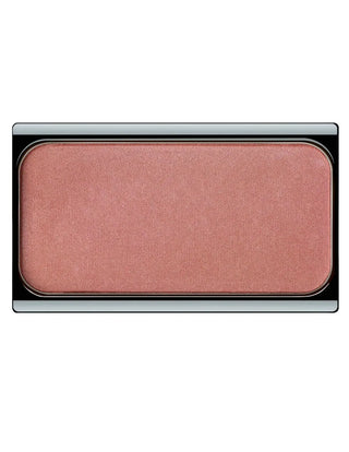 Artdeco Blush