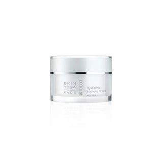 Artdeco Hyaluronic Intensive Cream