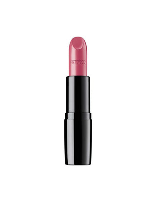 Artdeco Lipstick