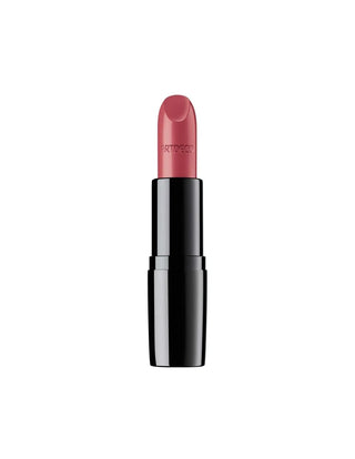 Artdeco Lipstick
