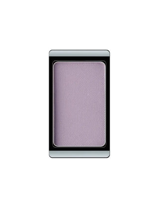 ARTDECO Eyeshadow Matt 503 Matt Black