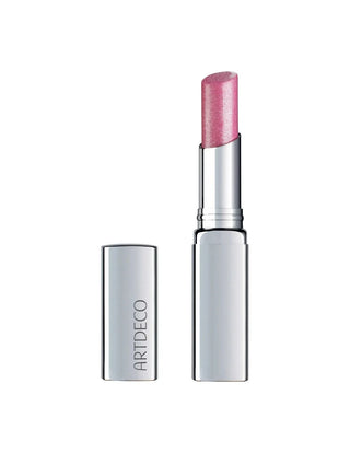 ARTDECO Lip Balm Color Booster 02