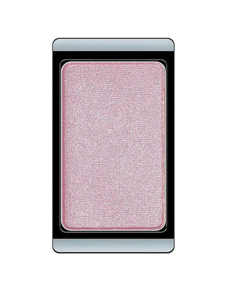 ARTDECO Eyeshadow Mono