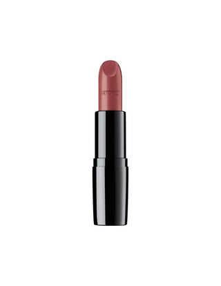 Artdeco Lipstick High Performance
