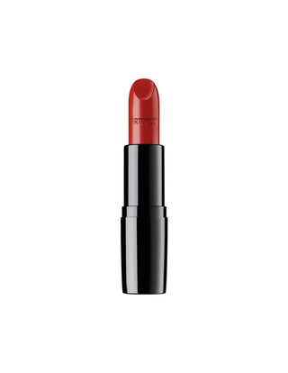 Artdeco Lipstick High Performance