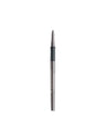 Mineral Styler
