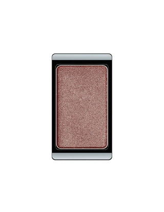 ARTDECO Eyeshadow Mono