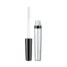 10ml