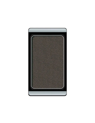 Artdeco Eyeshadow