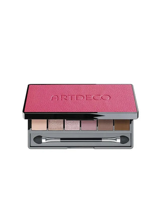 Artdeco Iconic Eyeshadow Garden Of Delights Palette