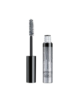 ARTDECO Mascara Eyelights