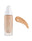 Serum 65 Honey