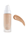 Serum 70 Soft Velvet