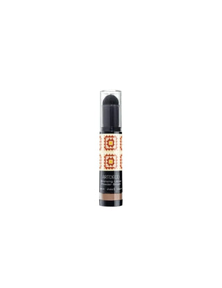 Artdeco Bronzing Loose Powder