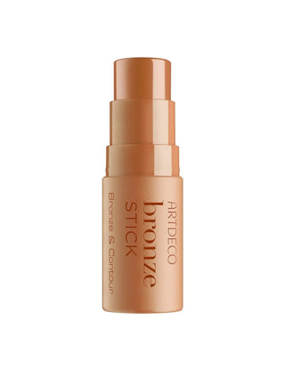 Artdeco Bronze Stick Bronceador En Crema Provence