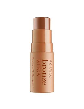 Artdeco Bronze Stick Bronceador En Crema Tan Era