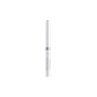Artdeco Lash and Brow Wonder Serum