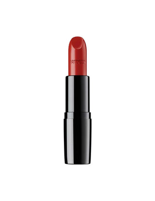 ARTDECO Lip Stick Perfect Color
